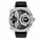 Orologio Police - Vibe PEWJA2118101 Black/Silver