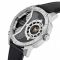 Orologio Police - Vibe PEWJA2118101 Black/Silver