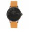 Orologio Timberland - Glencove 16011JYB/02 Brown/Black