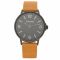 Orologio Timberland - Glencove 16011JYB/02 Brown/Black