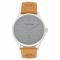 Orologio TIMBERLAND - Lamprey 16012JYS/13 Brown/Grey