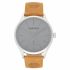 Orologio TIMBERLAND - Lamprey 16012JYS/13 Brown/Grey