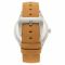 Orologio TIMBERLAND - Lamprey 16012JYS/13 Brown/Grey