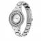 Orologio Police - Pilat PL.16037BS/04M Silver/Silver