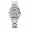 Orologio CASIO - Edifice EF-527D-1AVEF Silver