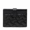 Custodie per carte di credito Kurt Geiger - Multi Card Holder 8476400109 Black