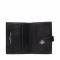 Custodie per carte di credito Kurt Geiger - Multi Card Holder 8476400109 Black