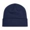 Berretto Lyle &amp; Scott - Beanie HE960ARC Dark Navy Z271