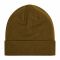 Berretto LYLE &amp; SCOTT - Beanie HE960ARC Olive W485