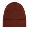 Berretto LYLE &amp; SCOTT - HE960ARC Rust W478