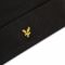 Berretto Lyle &amp; Scott - HE960ARC True Black 572