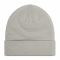 Berretto Lyle &amp; Scott - Beanie HE960ARC Light Grey Marl D24