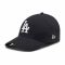 Cappellino New Era - 39Thirty League Bas 10145640 Blu scuro