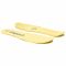 Solette CREP PROTECT - The Ulimate Sneaker Insoles 5258266 35-47 Giallo