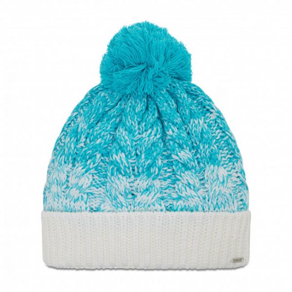 Berretto Dare2B - Mystify II Azure/White 9VB