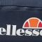 Marsupio Ellesse - Rosca Cross Body Bag SAEA0593 Navy 429
