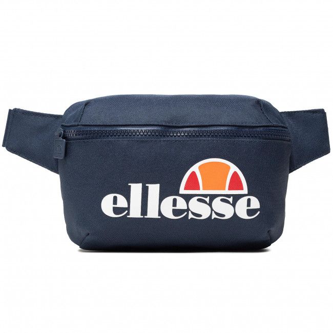 Marsupio Ellesse - Rosca Cross Body Bag SAEA0593 Navy 429