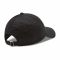 Cappellino Ellesse - Ragusa Cap SAAA0849 Black 011
