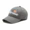 Cappellino Ellesse - Ragusa Cap SAAA0849 Grey