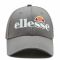Cappellino Ellesse - Ragusa Cap SAAA0849 Grey