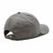 Cappellino Ellesse - Ragusa Cap SAAA0849 Grey