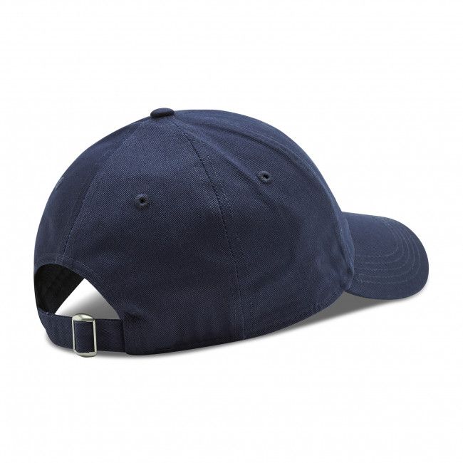 Cappello con visiera ELLESSE - Ragusa Cap SAAA0849 Navy 429