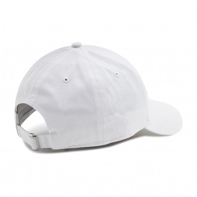 Cappellino Ellesse - Ragusa Cap SAAA0849 White 908