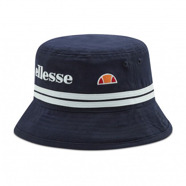 Cappello ELLESSE - Bucket Lorenzo SAAA0839 Navy 429