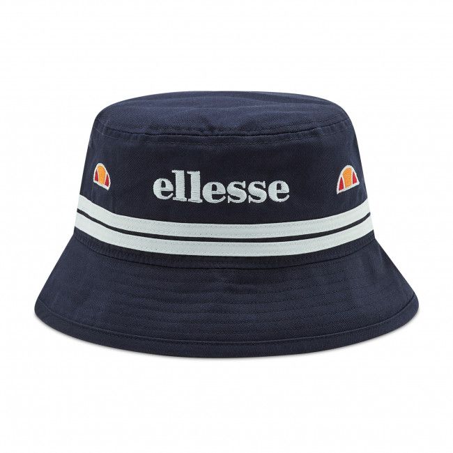 Cappello ELLESSE - Bucket Lorenzo SAAA0839 Navy 429