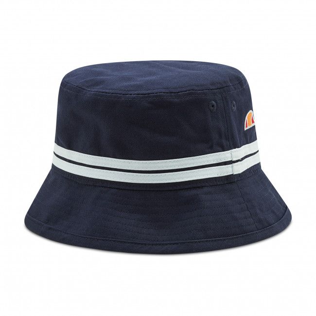 Cappello ELLESSE - Bucket Lorenzo SAAA0839 Navy 429