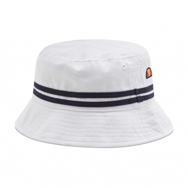 Cappello Ellesse - Bucket Lorenzo SAAA0839 White 908