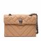 Borsetta KURT GEIGER - Kensington 1470448109 Camel