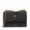 Borsetta KURT GEIGER - Shoreditch 2888700109 Black