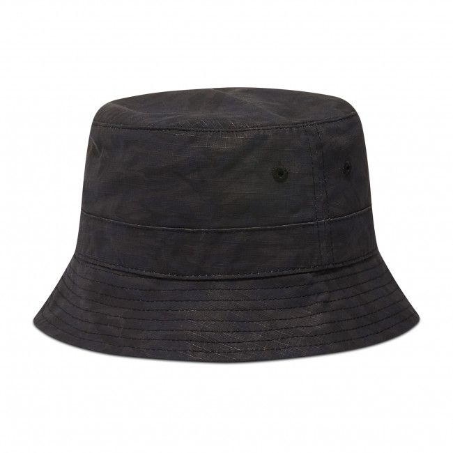 Cappello SUPERDRY - Bucket Hat M9010161A Black Nathan Camo 5NL