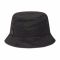 Cappello SUPERDRY - Bucket Hat M9010161A Black Nathan Camo 5NL