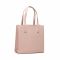 Borsetta TED BAKER - Seacon 155929 Pink