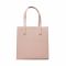 Borsetta TED BAKER - Seacon 155929 Pink