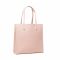 Borsetta Ted Baker - Soocon 155930 Pink