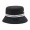 Cappello Ellesse - Bucket Lorenzo SAAA0839 Black 011