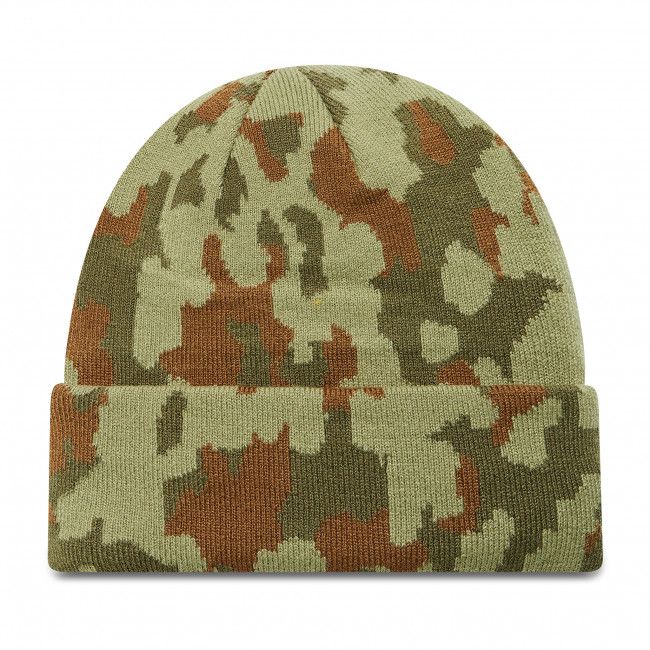 Berretto Ellesse - Velly Camo Beanie SAKA2031 Khaki 506