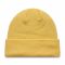 Berretto Ellesse - Velly Beanie SAKA1690 Yellow 606