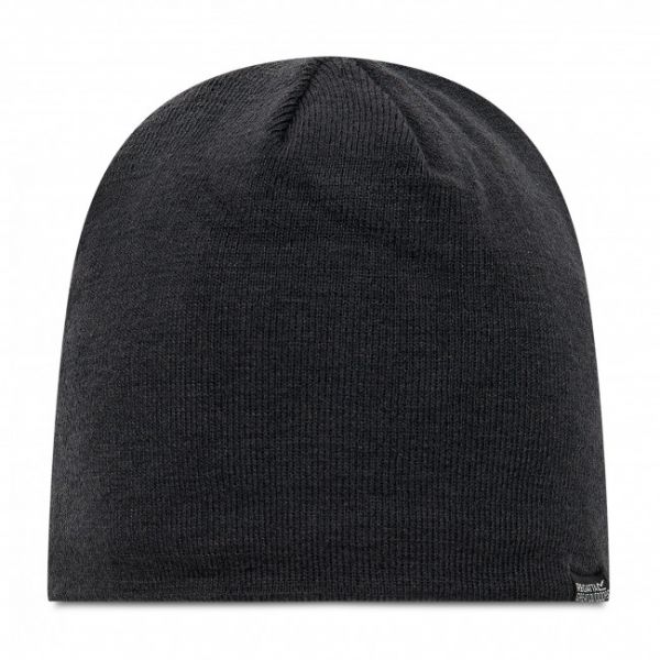 Berretto Regatta - Banwell Beanie II RKC206 Ash/Black 61G Berretto Regatta - Banwell Beanie II RKC206 Ash/Black 61G