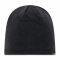 Berretto Regatta - Banwell Beanie II RKC206 Ash/Black 61G