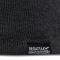 Berretto Regatta - Banwell Beanie II RKC206 Ash/Black 61G