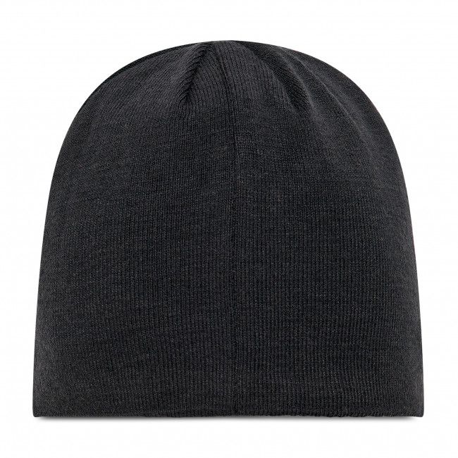 Berretto Regatta - Banwell Beanie II RKC206 Ash/Black 61G