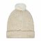 Berretto Regatta - Heddie Lux Hat RKC210 Light Vanilla 045
