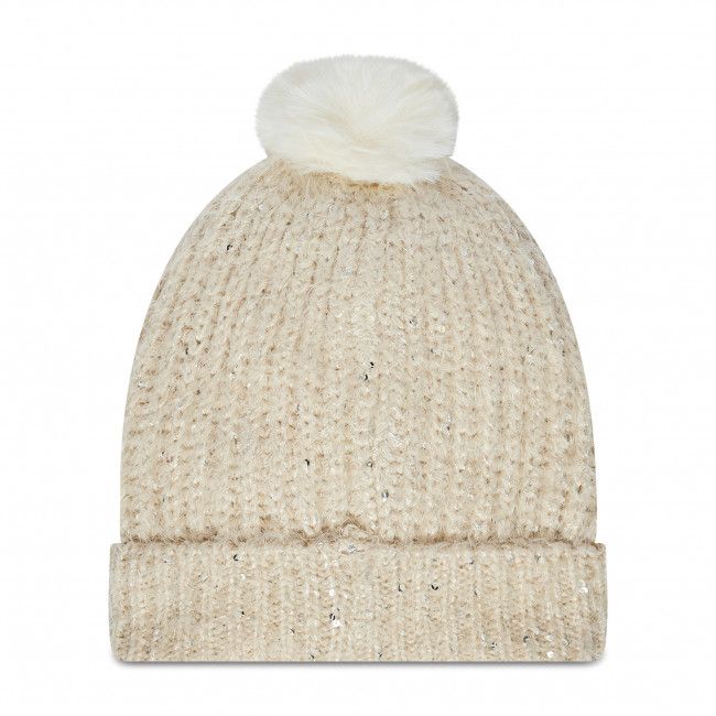 Berretto Regatta - Heddie Lux Hat RKC210 Light Vanilla 045