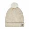 Berretto Regatta - Heddie Lux Hat RKC210 Light Vanilla 045