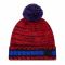 Berretto Regatta - Davin Hat IV RKC215 Delhi Red 349