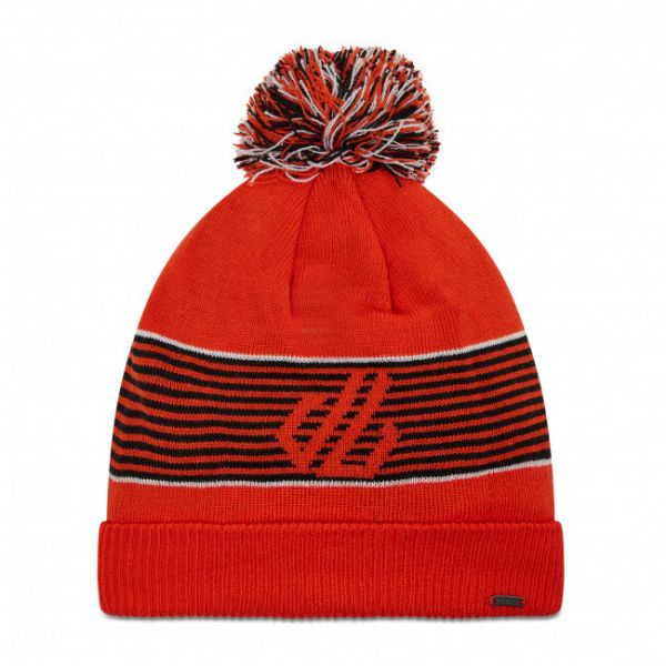 Berretto Dare2B - Out Wit Amber Glow 0EJ Berretto Dare2B - Out Wit Amber Glow 0EJ